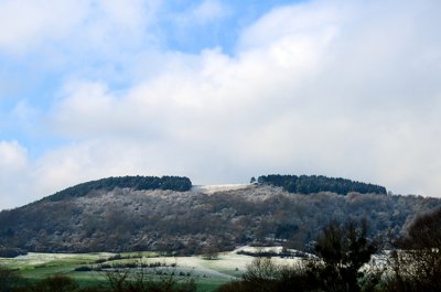 Iroquoi barre_5526988991_l.jpg